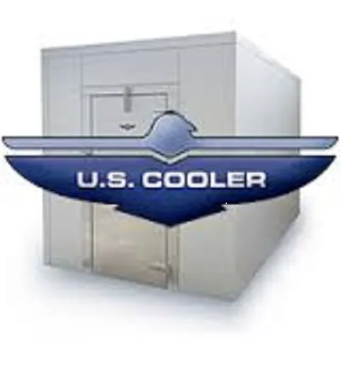 Kohl Facilities Maintenance Services Picture 5