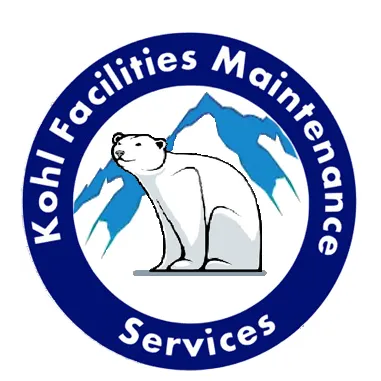Kohl Facilities Maintenance Services Picture 6