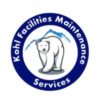 Kohl Facilities Maintenance Services ico