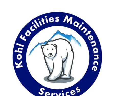 Kohl Facilities Maintenance Services