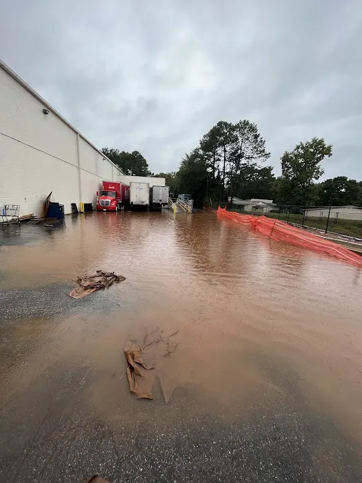 Patriot Plumbing Picture 5