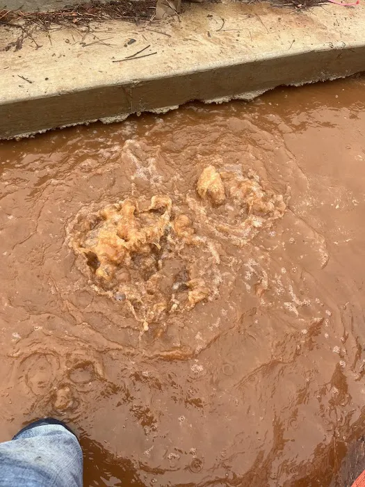 Patriot Plumbing Picture 10