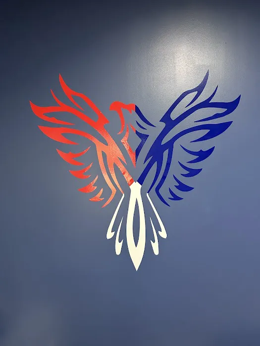 Patriot Plumbing Picture 8