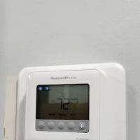 Alpha & Omega HVAC ico