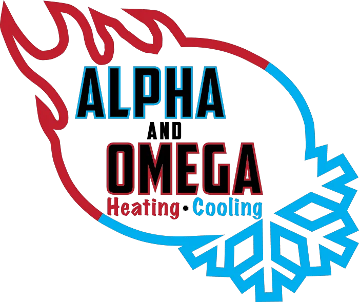Alpha & Omega HVAC Picture 5