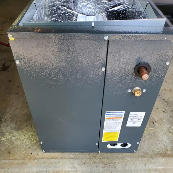 JLA EXPRESS Picture 7