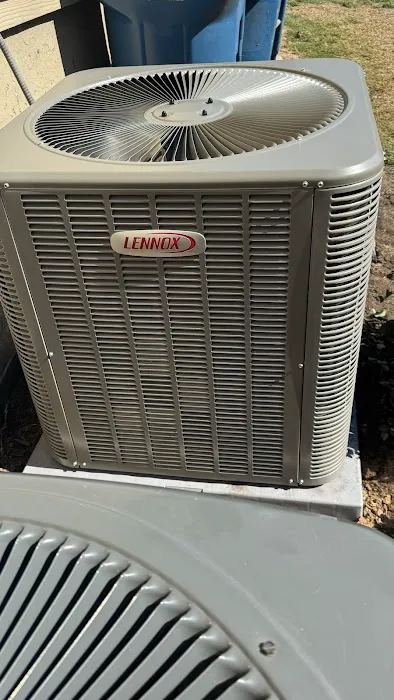 JLA EXPRESS Picture 1