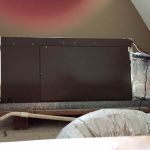 Gainesville Mechanical, Inc.