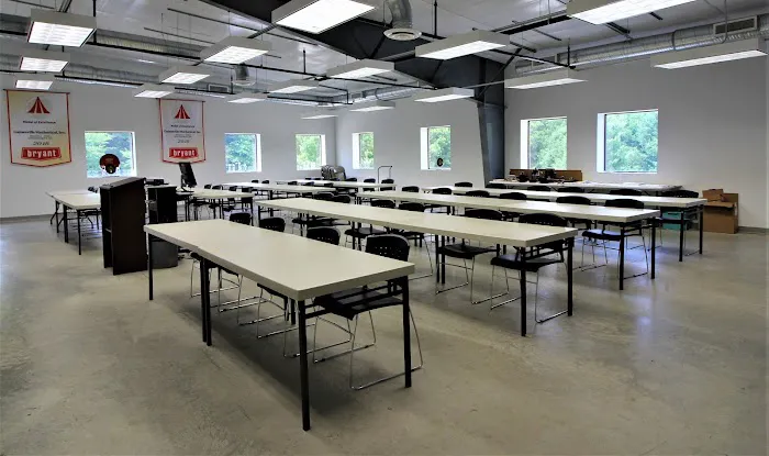 Gainesville Mechanical, Inc. Picture 4