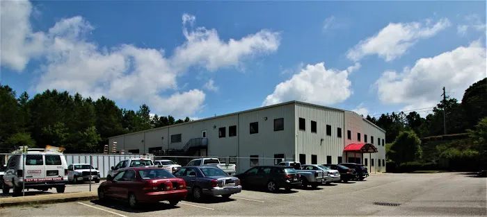 Gainesville Mechanical, Inc. Picture 5