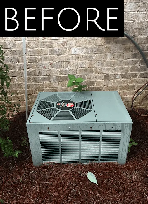 Gainesville Mechanical, Inc. Picture 10