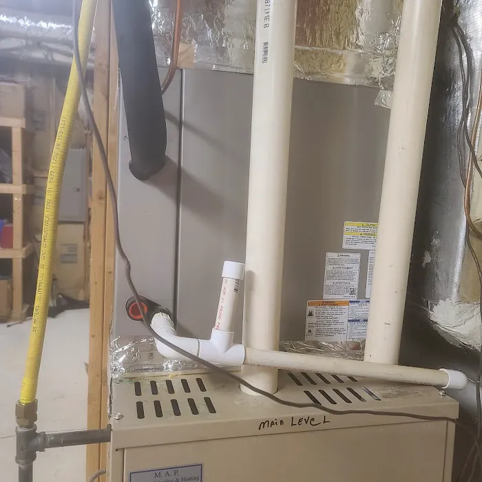 Cole Heating & Air Picture 5