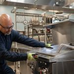 Johnston Mechanical Cooling and Heating