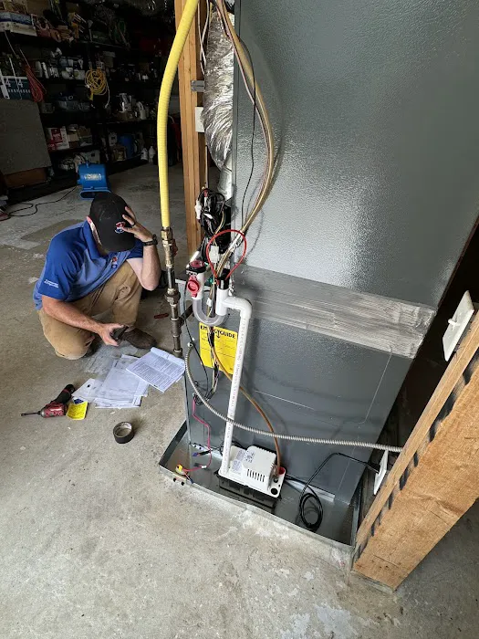 Honor Heating and Air Picture 4