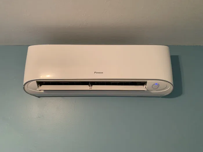 Honor Heating and Air Picture 3