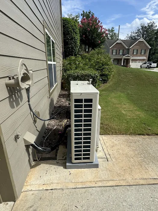 Honor Heating and Air Picture 2