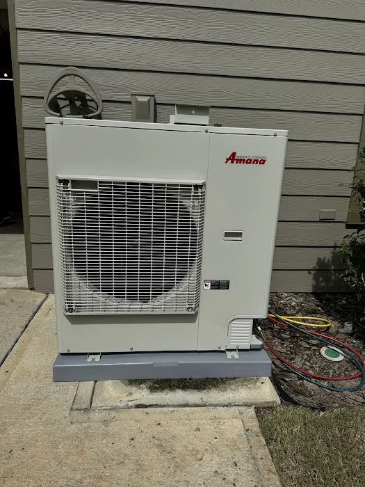 Honor Heating and Air Picture 1