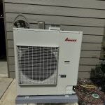 Honor Heating and Air