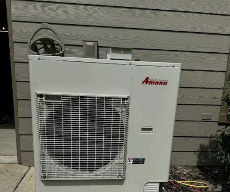 Honor Heating and Air