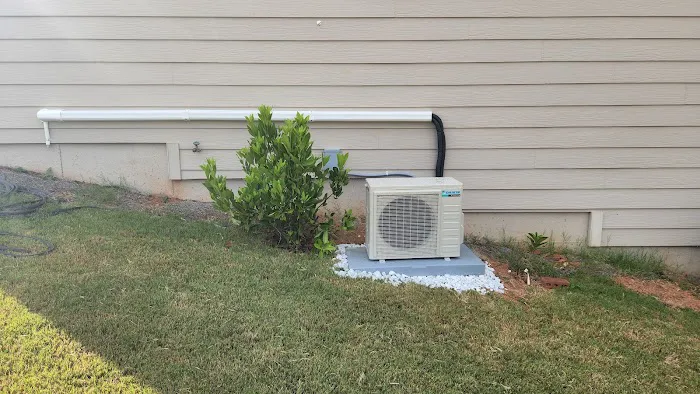 Honor Heating and Air Picture 8