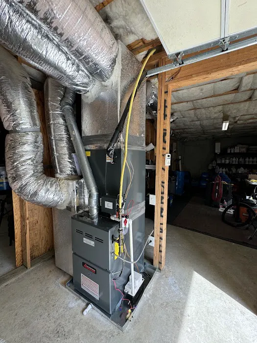 Honor Heating and Air Picture 9