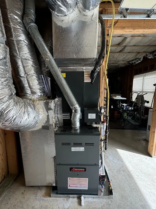 Honor Heating and Air Picture 10