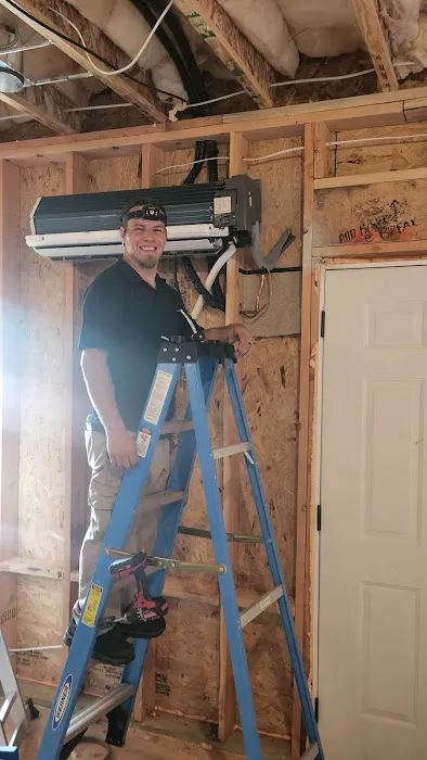 Honor Heating and Air Picture 6