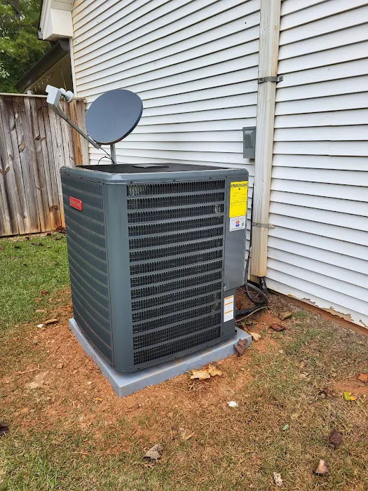 Honor Heating and Air Picture 7