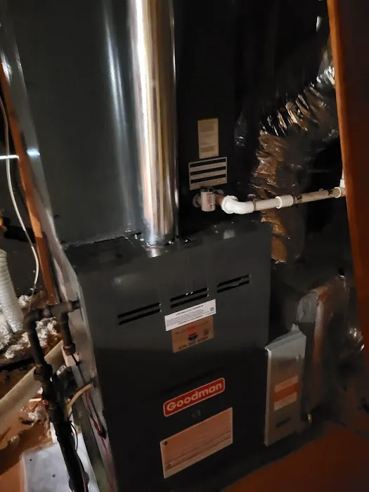 Honor Heating and Air Picture 5