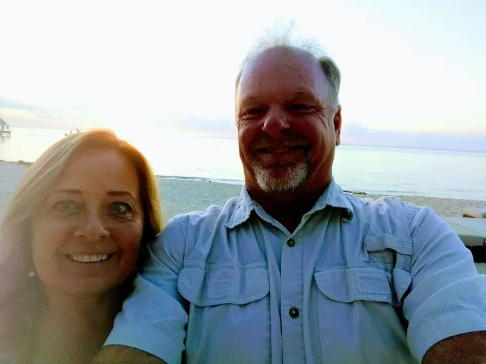 Dan Price Heating & Air Conditioning Picture 3