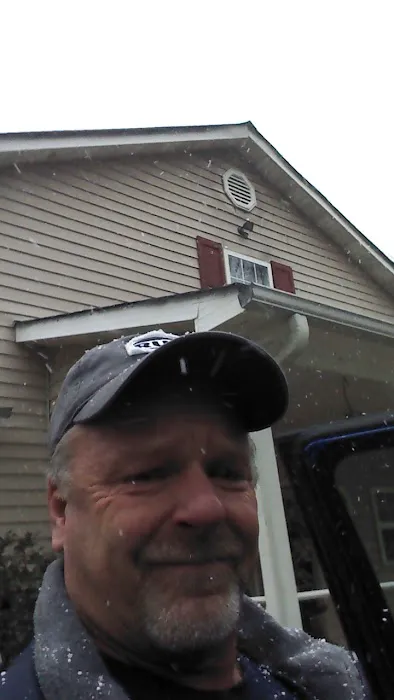 Dan Price Heating & Air Conditioning Picture 1