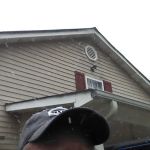 Dan Price Heating & Air Conditioning