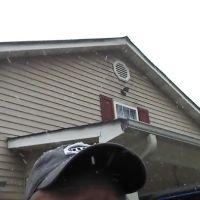 Dan Price Heating & Air Conditioning ico