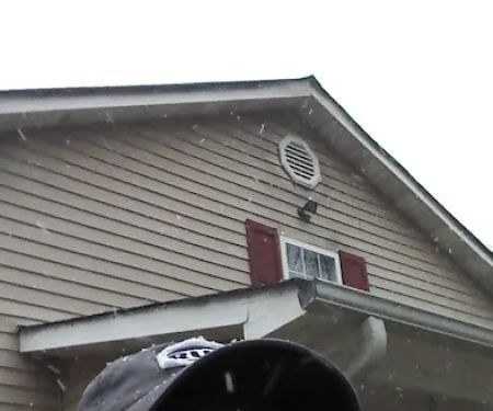 Dan Price Heating & Air Conditioning