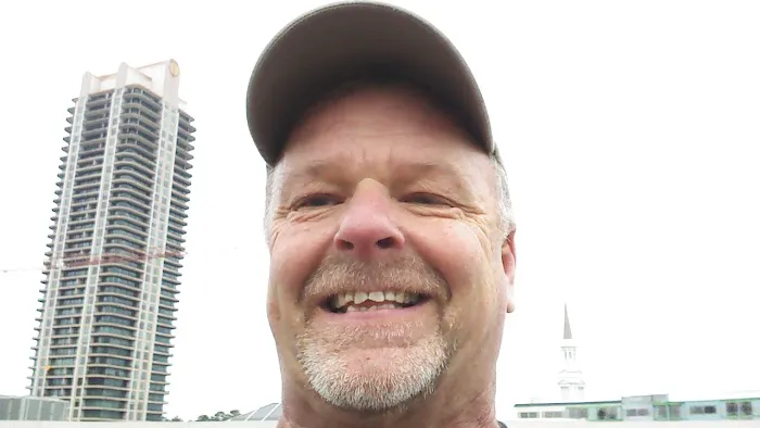 Dan Price Heating & Air Conditioning Picture 2