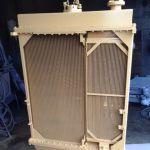 Gainesville Radiator & Air Conditioning