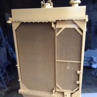 Gainesville Radiator & Air Conditioning ico