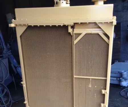 Gainesville Radiator & Air Conditioning