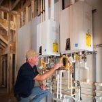 Lawson Air Conditioning & Plumbing