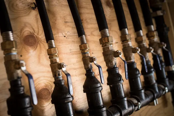 Lawson Air Conditioning & Plumbing Picture 4