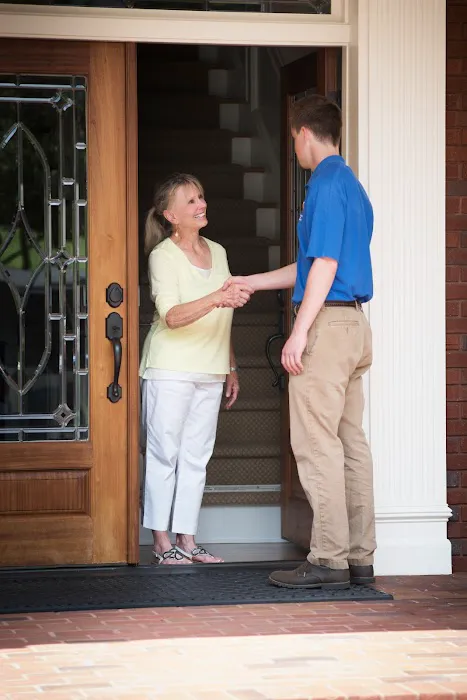 Lawson Air Conditioning & Plumbing Picture 3