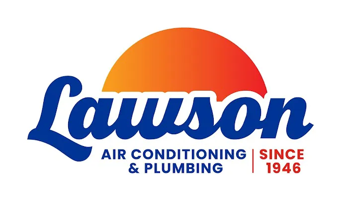 Lawson Air Conditioning & Plumbing Picture 5