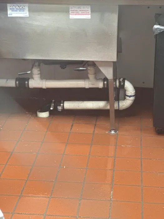 Conditioned Air Systems AC Repair & Plumbing Picture 9