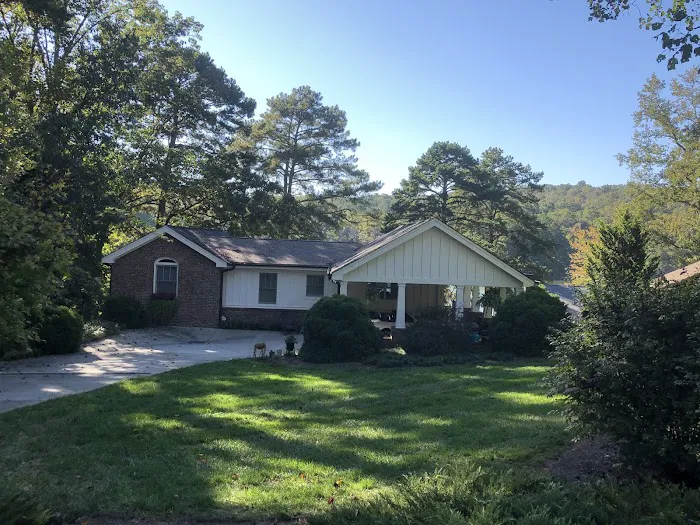 Conditioned Air Systems AC Repair & Plumbing Picture 4