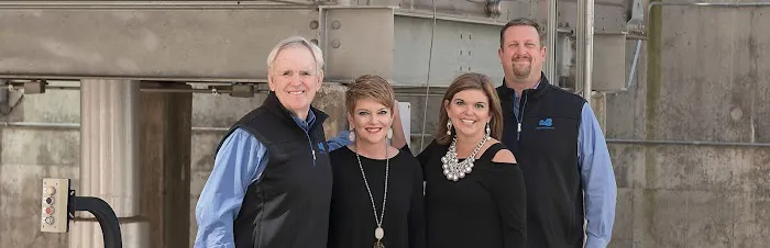 Conditioned Air Systems AC Repair & Plumbing Picture 3