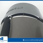 Conditioned Air Systems AC Repair & Plumbing