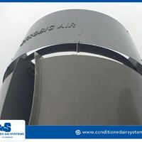 Conditioned Air Systems AC Repair & Plumbing ico