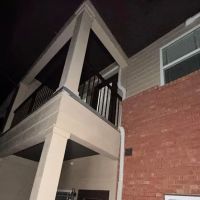 Infinity Performance Heating and Cooling ico