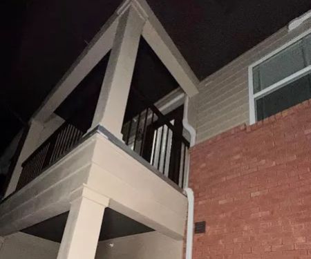 Infinity Performance Heating and Cooling