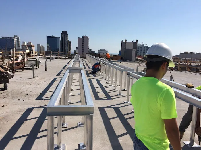 Triad Mechanical Picture 9